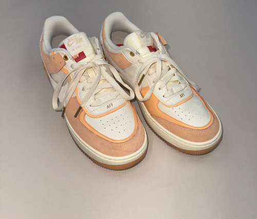 Used Nike Performance Shoes 10 60006-S001098026