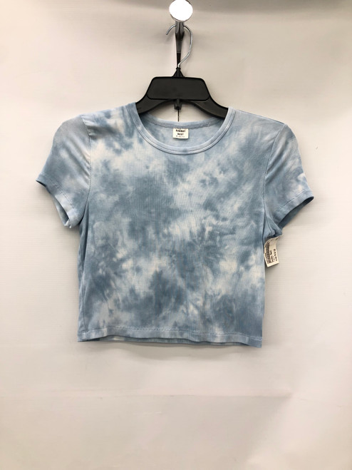 Vist Large View of Product Image Which is Used Sunday Best T-Shirt M-8/10 60124-S000160958