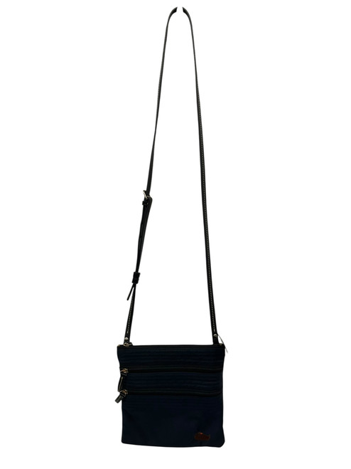 Used Dooney & Bourke Small Handbag 60017-S001051692