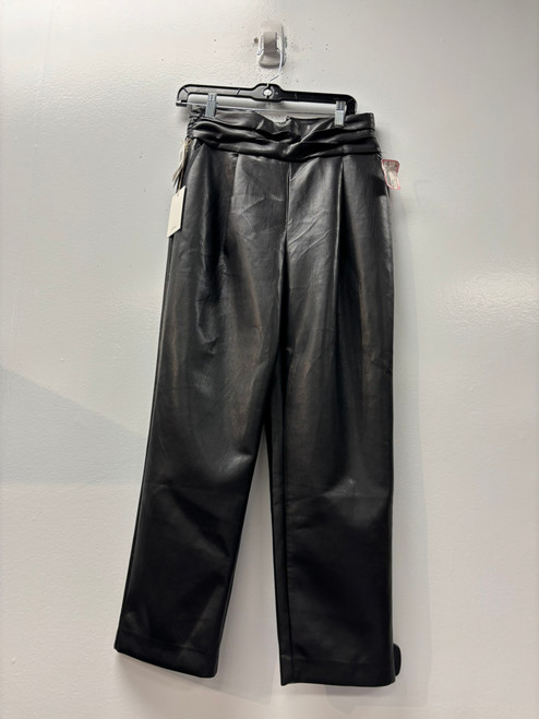 Vist Large View of Product Image Which is Used Aritzia Casual Pant 4-27