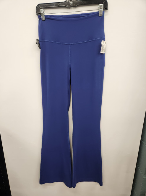 Vist Large View of Product Image Which is Used Lululemon Athletica Active Leggings 6-28 60027-S001346178