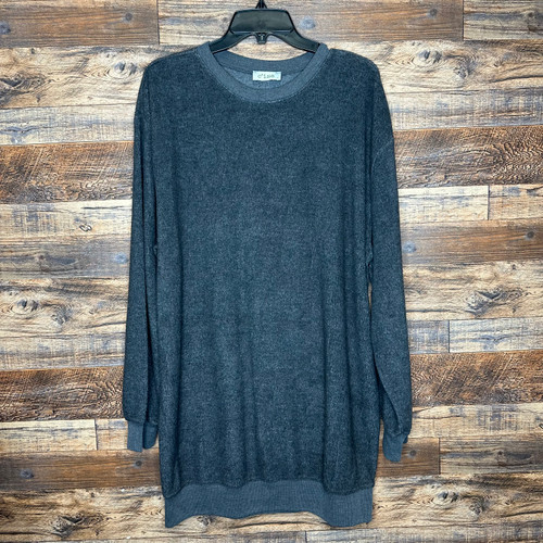 Vist Large View of Product Image Which is Used C’isa Short Dress F L-12/14