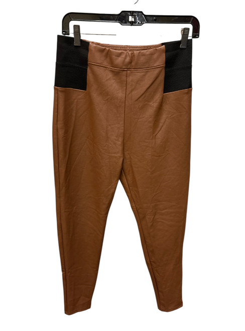 Vist Large View of Product Image Which is Used A New Day Casual Pant 8-29