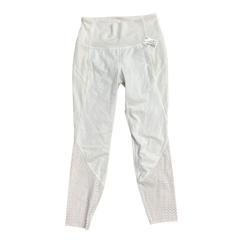 Used Lululemon Athletica Active Leggings 8-29 60099-S000328210