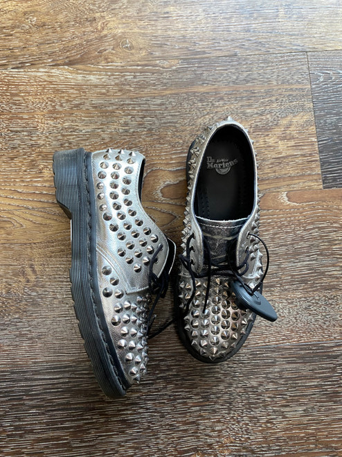 Vist Large View of Product Image Which is 