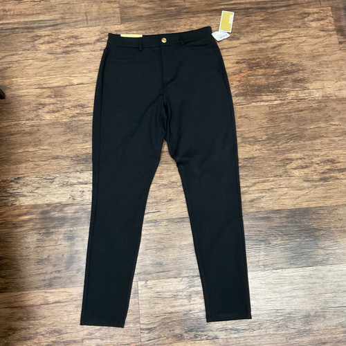 Used Michael Michael Kors Casual Pant 8-29 60004-S000619440