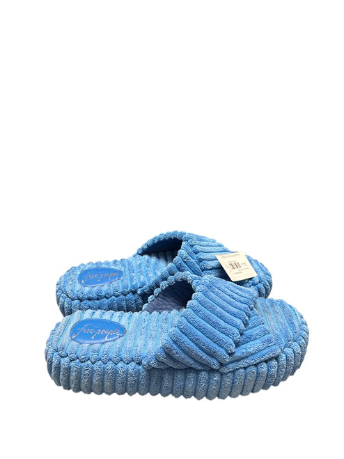 Free People Sandals 9 60136-S000599673