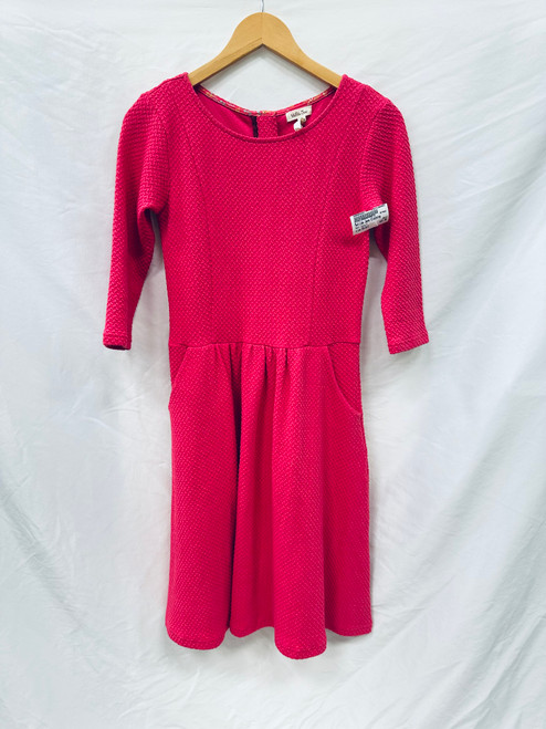 Vist Large View of Product Image Which is Used Matilda Jane Clothing Short Dress B XS-0/2