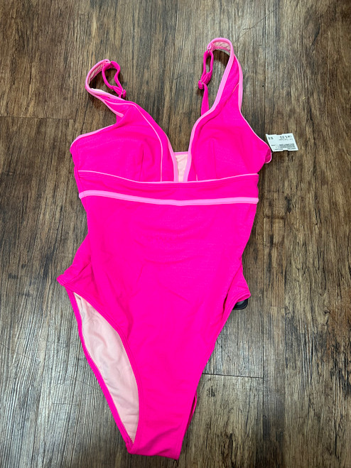 Vist Large View of Product Image Which is Used Unbranded Swimwear XL 16/33