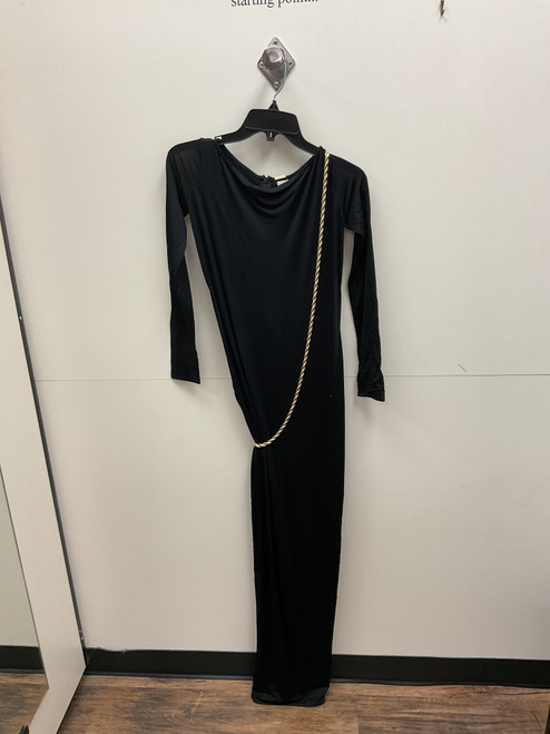 Cult Gaia Used Unbranded Long Dress B M-8/10 60004-S000619473
