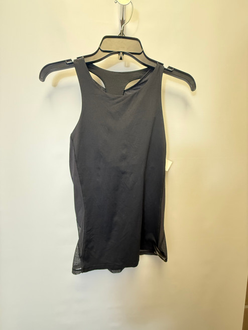 Used Lululemon Athletica Active Tank Top M-8/10 60107-S000290791