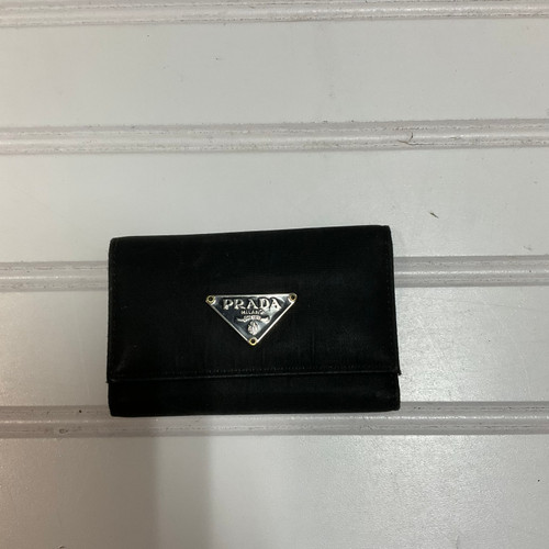 Used Unbranded Large Handbag 60084-S000837905