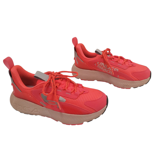 Used Under Armour Performance Shoes 9.5 60098-S000121275