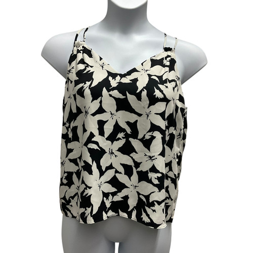 Used Joie Sleeveless Top M-8/10 60105-S000246983