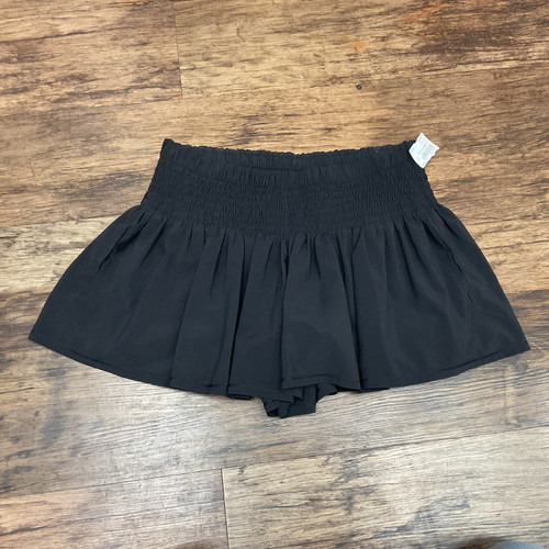 Used Lululemon Athletica Active Skirt 6-28 60004-S000619539