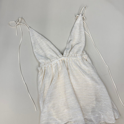 Vist Large View of Product Image Which is Used Lucy in the Sky Short Dress F S-4/6 60006-S001098624