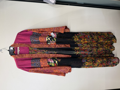 Used Free People Short Sleeve Top XS-0/2 60031-S000759733