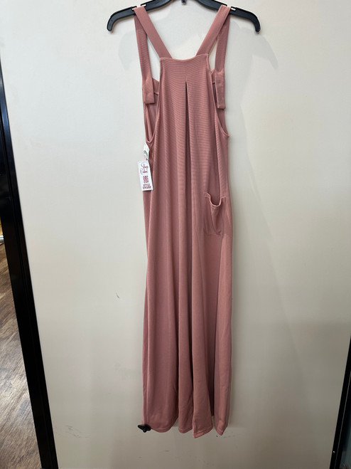 Vist Large View of Product Image Which is Used Unbranded Jumpsuit XS-0/2 60031-S000759764