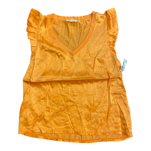 Vist Large View of Product Image Which is Used Nation Ltd Sleeveless Top S-4/6 60099-S000328395