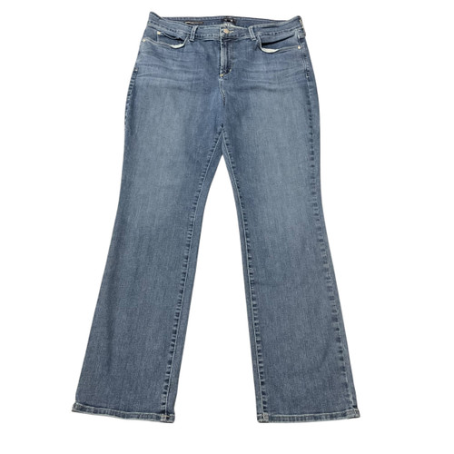 Used Nydj Denim 16-33 60105-S000246995