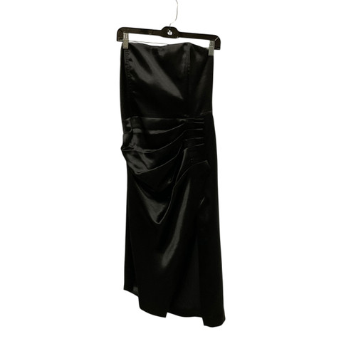 Vist Large View of Product Image Which is Used Ramy Brook Long Dress B L-12/14 60105-S000247020