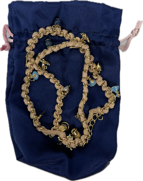 Used Disney Bracelet 60030-S000855700