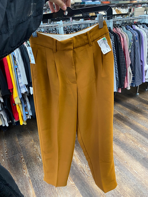 Vist Large View of Product Image Which is Used Wilfred Dress Pant 2-26 60119-S000092176