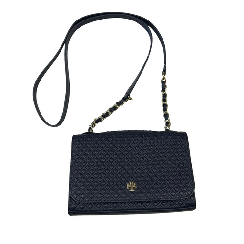 Vist Large View of Product Image Which is Used Tory Burch Small Handbag 60115-S000220231
