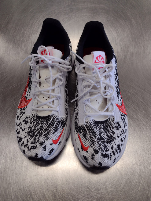Used Nike Performance Shoes 9 60112-S000420259