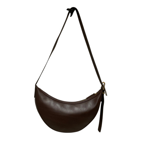 Used MADEWELL Handbag 60105-S000247102