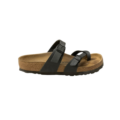 Used Birkenstock Sandals 6.5 60105-S000247107