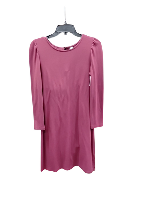 Vist Large View of Product Image Which is Used Old Navy Short Dress B XS-0/2