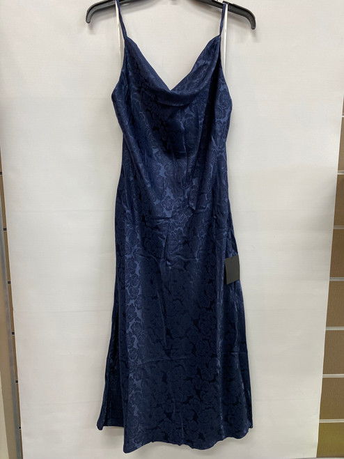 Vist Large View of Product Image Which is Used Lulus Short Dress F L-12/14