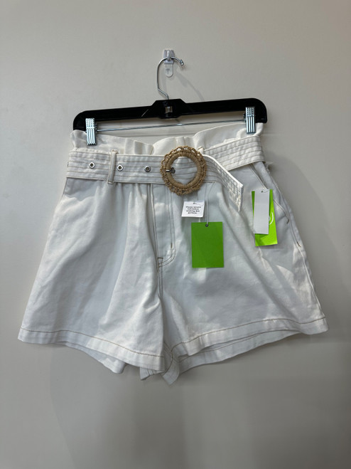Vist Large View of Product Image Which is Used Unbranded Shorts 12-31