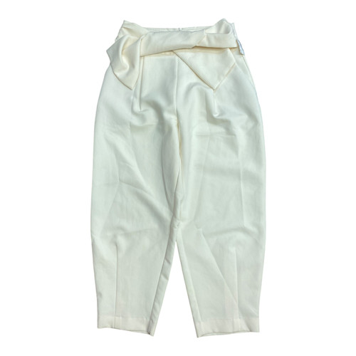 Vist Large View of Product Image Which is Used Zara Casual Pant L 12-14/31-32 60099-S000328468