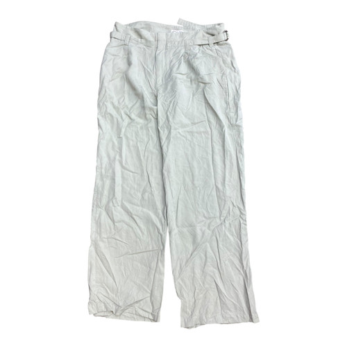 Vist Large View of Product Image Which is Used Free People Casual Pant 10-30 60099-S000328474