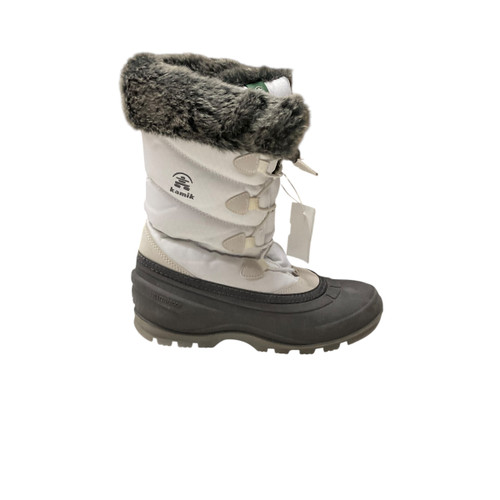 Used Kamik Outerwear Boots 7 60105-S000247161
