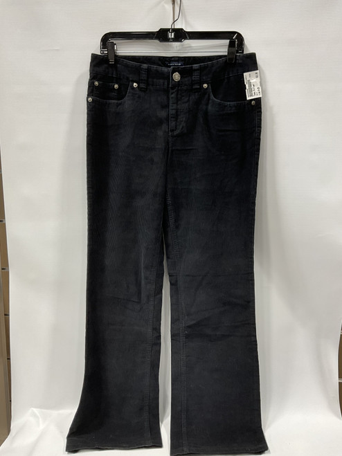 Vist Large View of Product Image Which is Used Tommy Hilfiger Denim 8-29