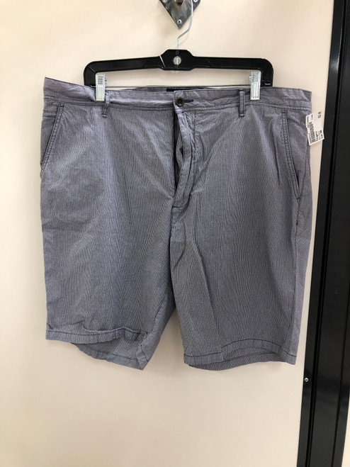 Vist Large View of Product Image Which is Used Patagonia Mens Shorts 30W