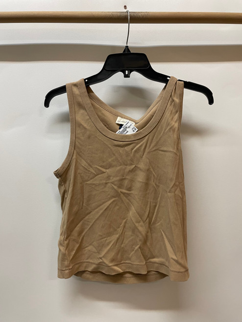 Vist Large View of Product Image Which is Used Universal Threads Tank Top L-12/14