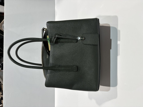 Vist Large View of Product Image Which is Used Kate Spade New York Large Leather Handbag 60064-S000661765