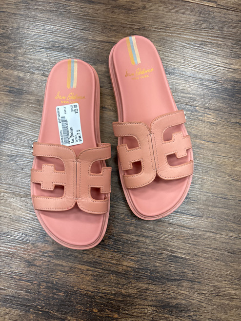 Used Sam Edelman Sandals 7.5 60032-S000633973