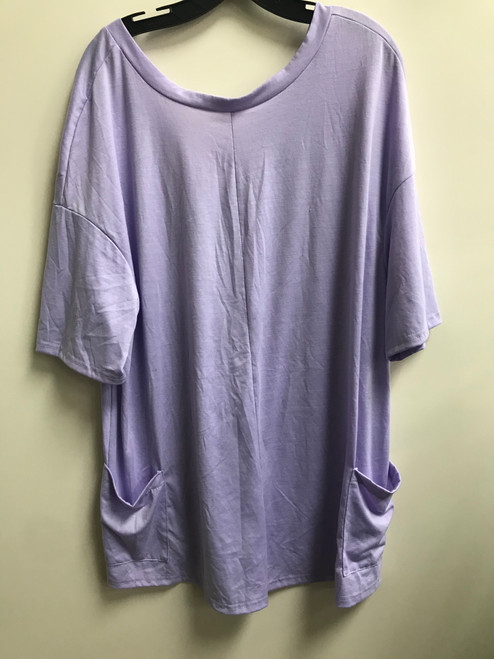 Used Unbranded Romper L-12/14 60060-S000587389