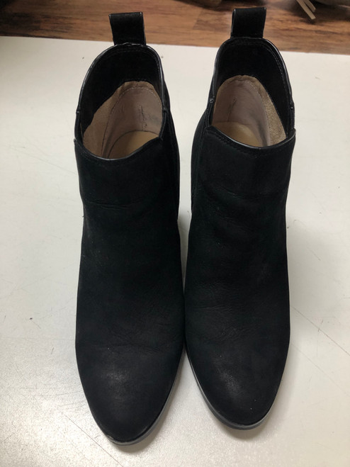 Used Michael Michael Kors Ankle Boots 6.5 60060-S000587413