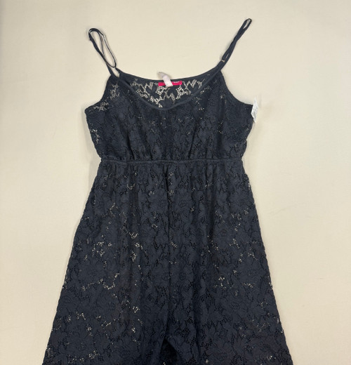 Used Victoria's Secret Swimwear 4-27 60006-S001099061