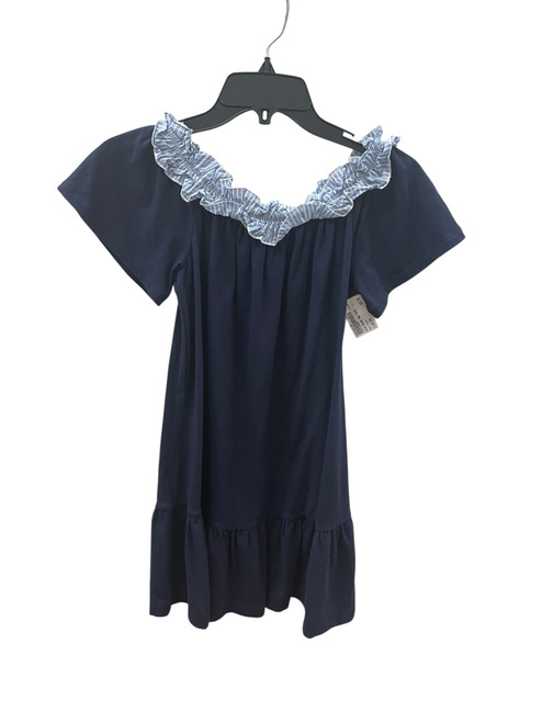 Vist Large View of Product Image Which is Used Kate Spade New York Short Dress F XXS