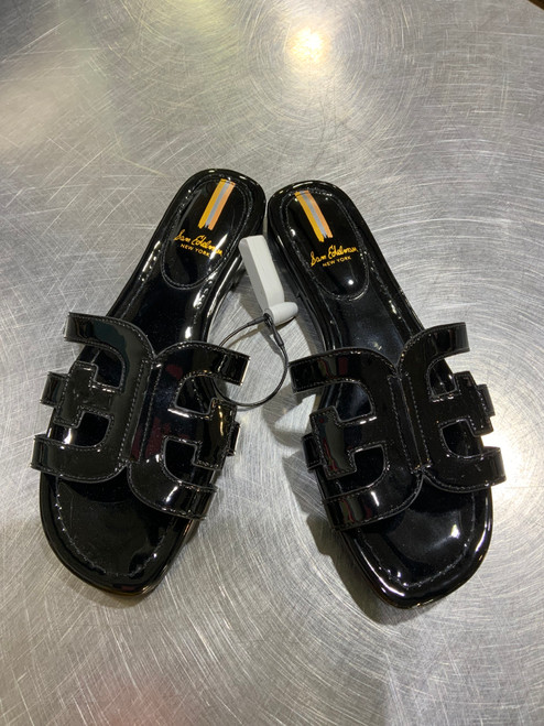 Used Sam Edelman Flats 8 60126-S000382405