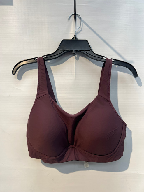 Used Lululemon Athletica Sports Bra XL-16 60132-S000097681