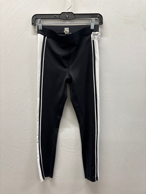 Used Alo Yoga Active Leggings 4-27 60137-S000063854
