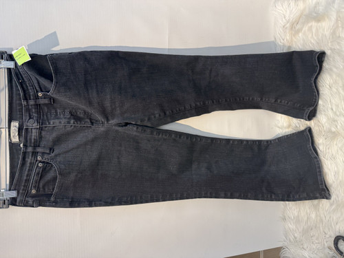 Vist Large View of Product Image Which is Used Madewell Casual Pant 10-30 60132-S000097720